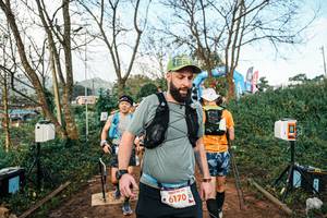 BIB: 
                            <button type="button" onclick="openModal(25469795)" class="btn btn-primary btn-sm float-right btn-popup" data-toggle="modal" data-target=".modal-high-quality">
                        <i class="fas fa-shopping-cart"></i> Add to Cart
                    </button>
                                            <button type="button" onclick="isThisMe(25469795, true)" class="btn btn-success btn-sm float-right btn-popup btn-isme hidden" data-toggle="tooltip" data-placement="bottom" title="นี่คือรูปของคุณใช่ไหม คลิกที่นี่เพื่อเอาเข้าอัลบั้ม">
                        <i class="fas fa-plus"></i> Add to album
                    </button>
                    <button type="button" onclick="isThisMe(25469795, false)" class="btn btn-warning btn-sm float-right btn-popup btn-isnotme hidden">
                        <i class="fas fa-ban"></i> Remove from album
                    </button>